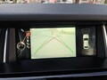 BMW X4 28i X DRIVE X LINE