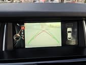 BMW X4 28i X DRIVE X LINE