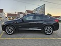 BMW X4 28i X DRIVE X LINE