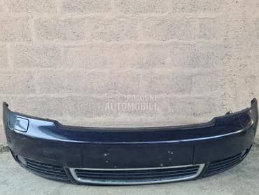 Prednji branik za Audi A4 od 2001. do 2006. god.