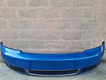 Prednji branik za Audi A4 od 2001. do 2006. god.