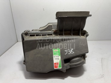 KUCISTE FILTERA ZRAKA za Peugeot 3008