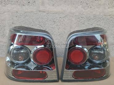 Stop lampe za Volkswagen Golf 4