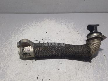 CRIJEVO EGRA za Ford Tourneo Connect