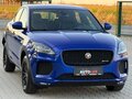 Jaguar E-Pace 2.0d150awd R dynamic