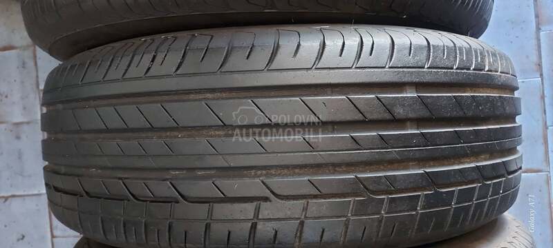 Bridgestone 215/60 R16 Letnja