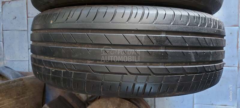 Bridgestone 215/60 R16 Letnja