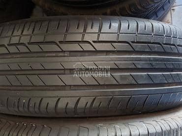 Bridgestone 215/60 R16 Letnja