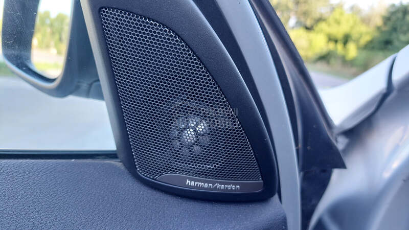 BMW X1 sDrive 18i