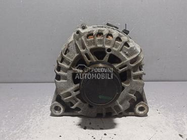 ALTERNATOR za Ford Tourneo Connect