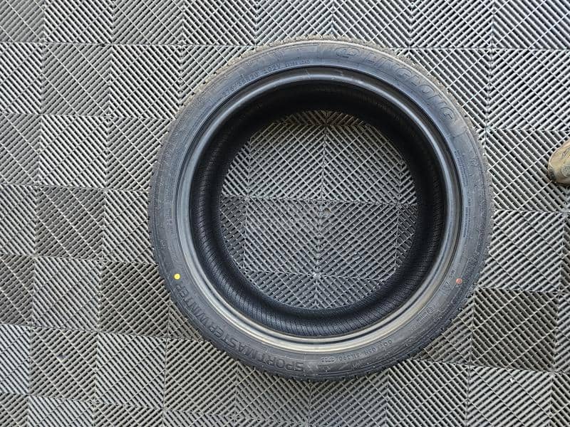 Linglong 275/35 R20 Zimska