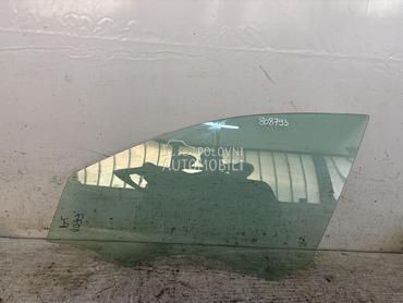 STAKLO za Škoda Octavia