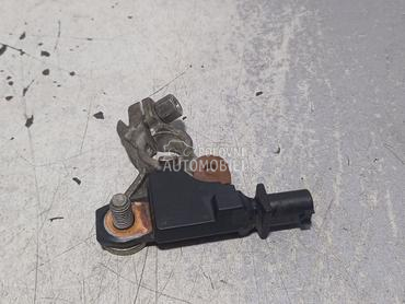 KLEMA za Citroen DS4