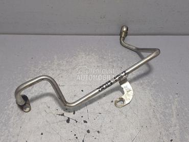 CRIJEVO za Škoda Yeti