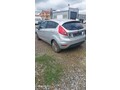 Ford Fiesta 1.4
