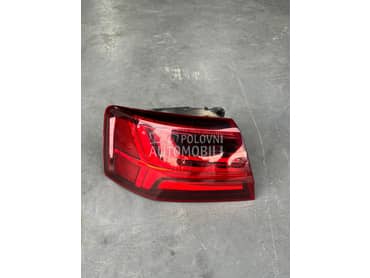 Stop lampa za Audi A6 od 2015. do 2018. god.