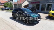 Nissan Qashqai 4WD N-Design