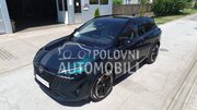 Nissan Qashqai 4WD N-Design
