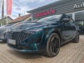 Nissan Qashqai 4WD N-Design