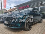 Nissan Qashqai 4WD N-Design