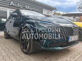 Nissan Qashqai 4WD N-Design