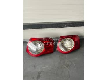 Stop lampa za Volkswagen Passat B6