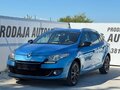 Renault Megane LED / CAM