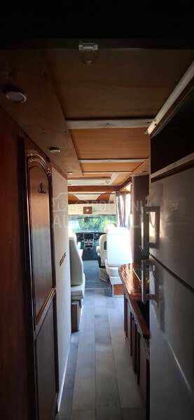 Iveco Bobica