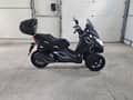 Piaggio MP3 300 hpe B kategorija