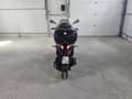 Piaggio MP3 300 hpe B kategorija