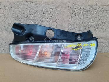 Stop lampa za Lancia Ypsilon