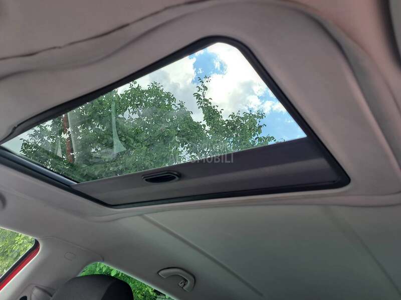 Seat Altea 1.2 CH