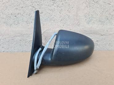 Levi retrovizor za Audi A2