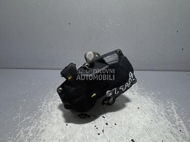 EGR za Nissan X-Trail