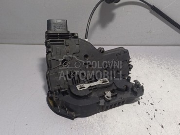 BRAVA VRATA za Volkswagen Sharan