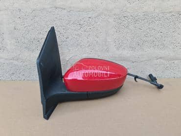 Retrovizor za Volkswagen up!