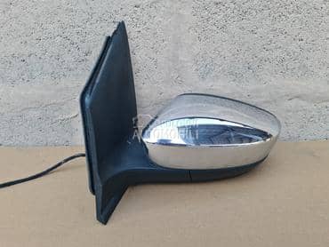 Retrovizor za Volkswagen up!