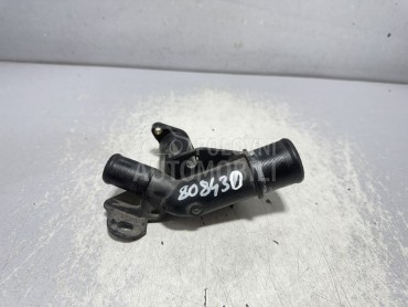 CRIJEVO za Peugeot 308