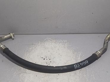 CRIJEVO KLIME za Peugeot 308