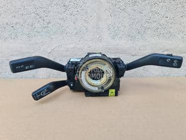 Rucice volana za Volkswagen Passat B6 od 2005. do 2009. god.