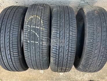 Bridgestone 175/65 R15 Letnja