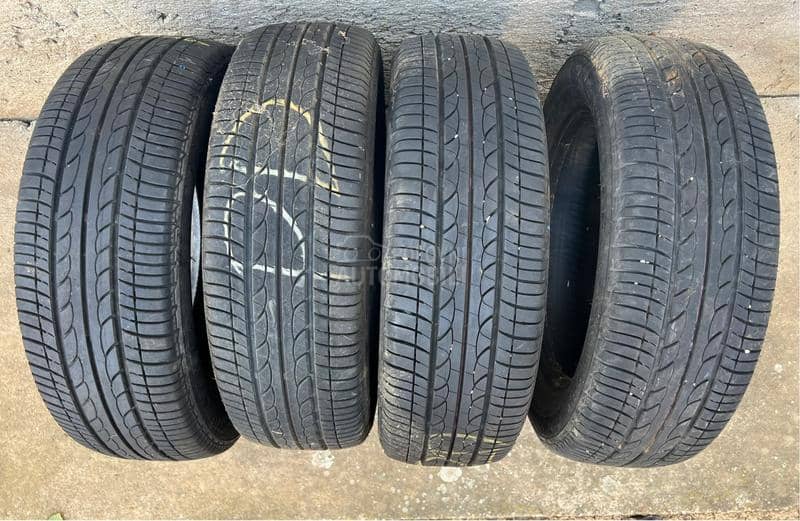 Bridgestone 175/65 R15 Letnja