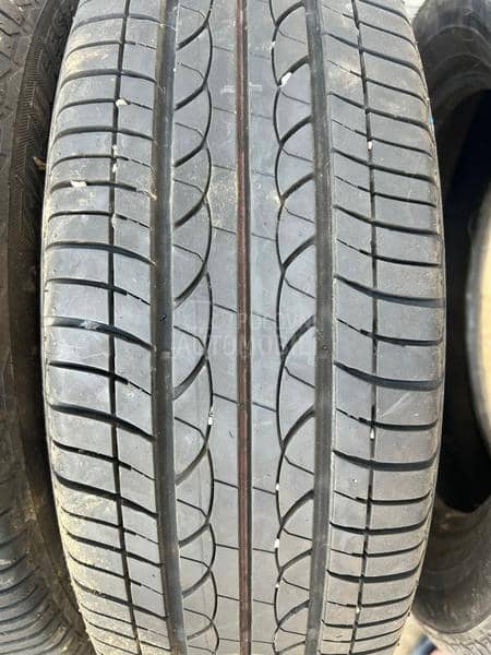 Bridgestone 175/65 R15 Letnja