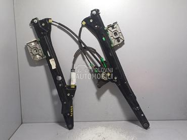 ELEKTRO PODIZAC STAKLA za Audi A5