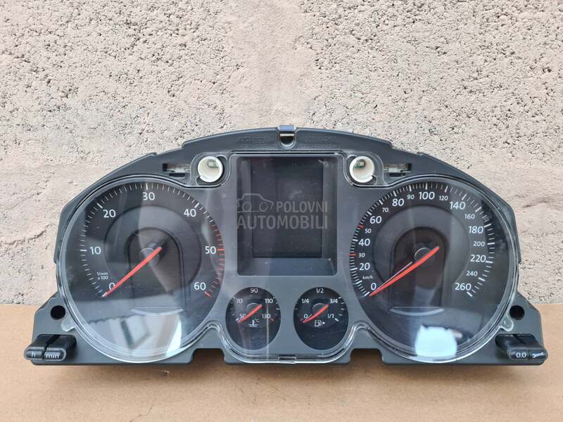 Km sat
