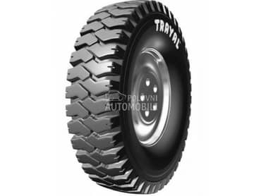 Trayal 7.00/ R12