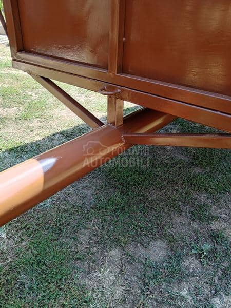 Ručna izrada Ručna izrada