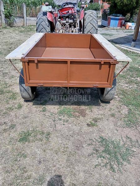 Ručna izrada Ručna izrada