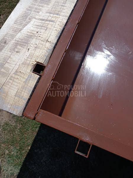 Ručna izrada Ručna izrada