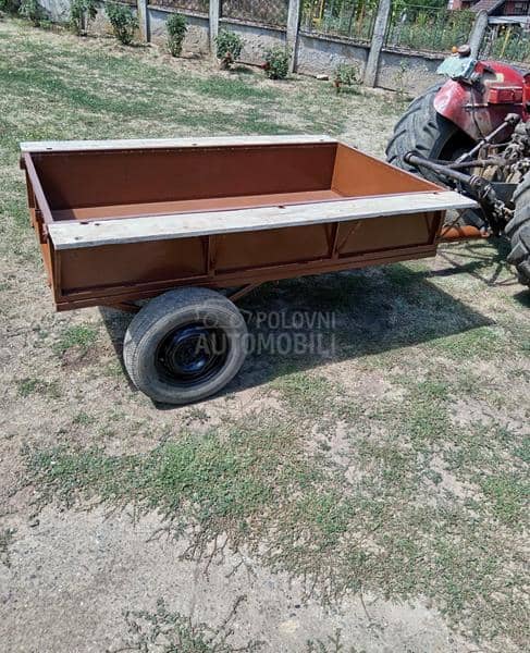 Ručna izrada Ručna izrada